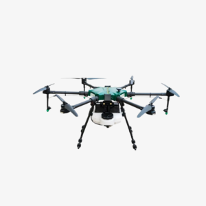 Untitled design - 2026-01-30T193524.455