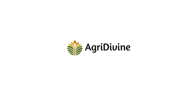 agridivine.in